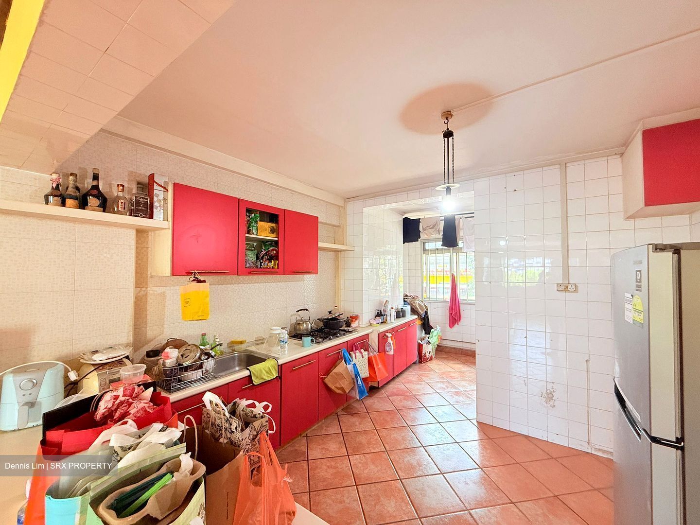 Blk 142 Teck Whye Lane (Choa Chu Kang), HDB 4 Rooms #490634721